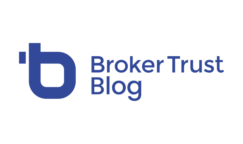 Broker Trust