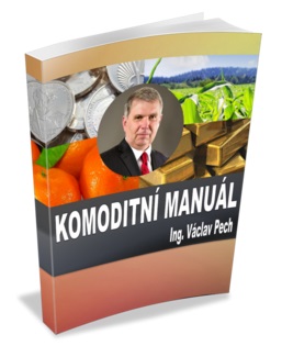 komodity rozumne obr manual