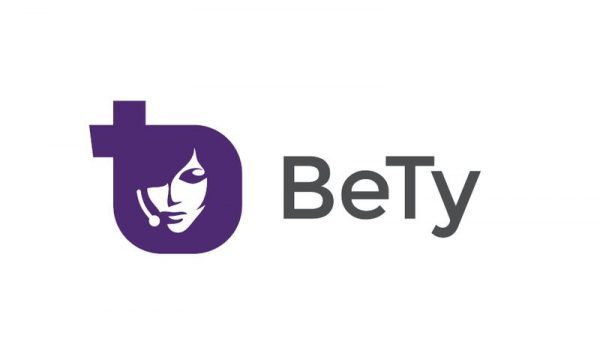 BETY