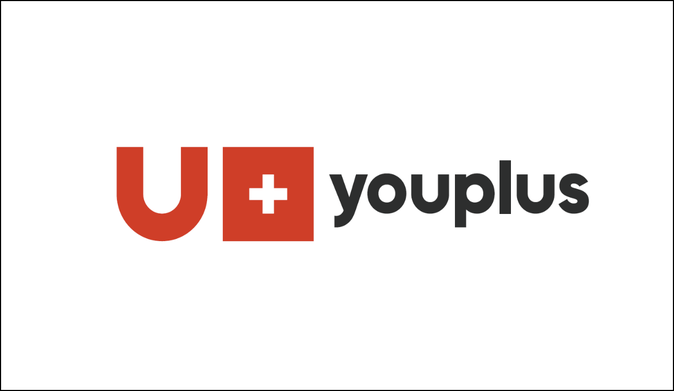 YouPlus
